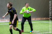 <a href="https://st.getinfootball.com/albums/1093858/67ec2c673265e_1920.jpg" target="_blank">Завантажити оригінал</a>