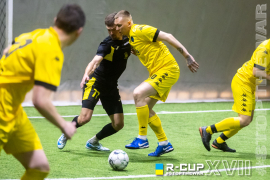<a href="https://st.getinfootball.com/albums/1093858/67ec2c6942ce4_1920.jpg" target="_blank">Завантажити оригінал</a>