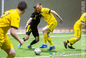 <a href="https://st.getinfootball.com/albums/1093858/67ec2c6942ce4_1920.jpg" target="_blank">Завантажити оригінал</a>