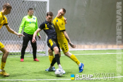 <a href="https://st.getinfootball.com/albums/1093858/67ec2c6b3277b_1920.jpg" target="_blank">Завантажити оригінал</a>