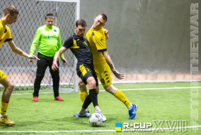 <a href="https://st.getinfootball.com/albums/1093858/67ec2c6b3277b_1920.jpg" target="_blank">Завантажити оригінал</a>