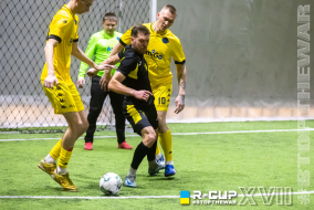 <a href="https://st.getinfootball.com/albums/1093858/67ec2c6d43c39_1920.jpg" target="_blank">Завантажити оригінал</a>