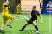 <a href="https://st.getinfootball.com/albums/1093858/67ec2c6f3fef6_1920.jpg" target="_blank">Завантажити оригінал</a>