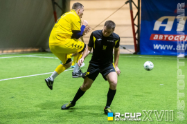 <a href="https://st.getinfootball.com/albums/1093858/67ec2c713096d_1920.jpg" target="_blank">Завантажити оригінал</a>