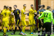 <a href="https://st.getinfootball.com/albums/1093858/67ec2c73403ae_1920.jpg" target="_blank">Завантажити оригінал</a>