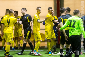 <a href="https://st.getinfootball.com/albums/1093858/67ec2c73403ae_1920.jpg" target="_blank">Завантажити оригінал</a>