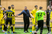<a href="https://st.getinfootball.com/albums/1093858/67ec2c753982a_1920.jpg" target="_blank">Завантажити оригінал</a>