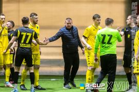 <a href="https://st.getinfootball.com/albums/1093858/67ec2c753982a_1920.jpg" target="_blank">Завантажити оригінал</a>