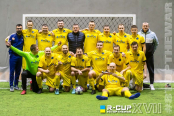<a href="https://st.getinfootball.com/albums/1093858/67ec2c7749b99_1920.jpg" target="_blank">Завантажити оригінал</a>