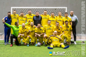 <a href="https://st.getinfootball.com/albums/1093858/67ec2c7749b99_1920.jpg" target="_blank">Завантажити оригінал</a>