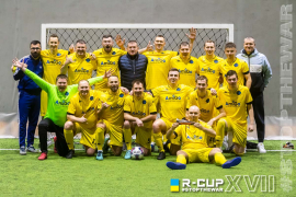 <a href="https://st.getinfootball.com/albums/1093858/67ec2c7b30f45_1920.jpg" target="_blank">Завантажити оригінал</a>
