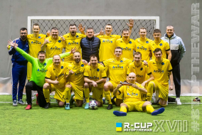 <a href="https://st.getinfootball.com/albums/1093858/67ec2c7b30f45_1920.jpg" target="_blank">Завантажити оригінал</a>
