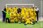 <a href="https://st.getinfootball.com/albums/1093858/67ec2c7d2f2e2_1920.jpg" target="_blank">Завантажити оригінал</a>