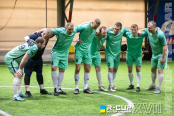 <a href="https://st.getinfootball.com/albums/1093859/67ec2c4e3a172_1920.jpg" target="_blank">Завантажити оригінал</a>