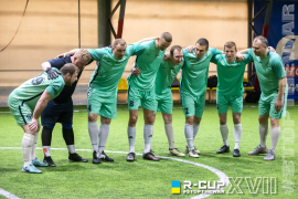 <a href="https://st.getinfootball.com/albums/1093859/67ec2c4e3a172_1920.jpg" target="_blank">Завантажити оригінал</a>