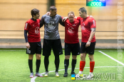 <a href="https://st.getinfootball.com/albums/1093859/67ec2c4f0407c_1920.jpg" target="_blank">Завантажити оригінал</a>