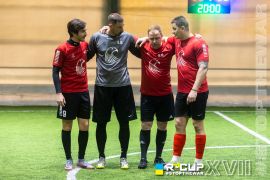 <a href="https://st.getinfootball.com/albums/1093859/67ec2c4f0407c_1920.jpg" target="_blank">Завантажити оригінал</a>