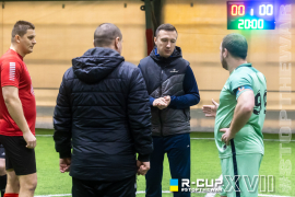 <a href="https://st.getinfootball.com/albums/1093859/67ec2c4fcd002_1920.jpg" target="_blank">Завантажити оригінал</a>