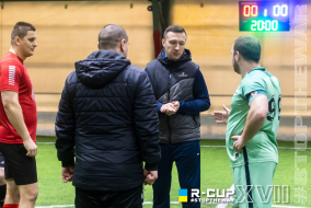 <a href="https://st.getinfootball.com/albums/1093859/67ec2c4fcd002_1920.jpg" target="_blank">Завантажити оригінал</a>