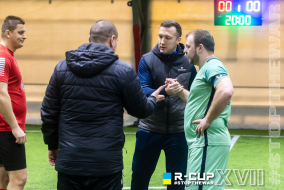 <a href="https://st.getinfootball.com/albums/1093859/67ec2c5240216_1920.jpg" target="_blank">Завантажити оригінал</a>