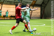 <a href="https://st.getinfootball.com/albums/1093859/67ec2c544084e_1920.jpg" target="_blank">Завантажити оригінал</a>