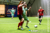 <a href="https://st.getinfootball.com/albums/1093859/67ec2c5634eb8_1920.jpg" target="_blank">Завантажити оригінал</a>