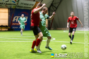<a href="https://st.getinfootball.com/albums/1093859/67ec2c5634eb8_1920.jpg" target="_blank">Завантажити оригінал</a>