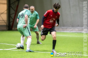 <a href="https://st.getinfootball.com/albums/1093859/67ec2c583f40f_1920.jpg" target="_blank">Завантажити оригінал</a>