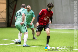 <a href="https://st.getinfootball.com/albums/1093859/67ec2c583f40f_1920.jpg" target="_blank">Завантажити оригінал</a>
