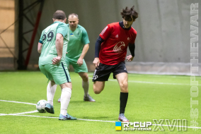 <a href="https://st.getinfootball.com/albums/1093859/67ec2c583f40f_1920.jpg" target="_blank">Завантажити оригінал</a>