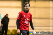 <a href="https://st.getinfootball.com/albums/1093859/67ec2c5a34c7b_1920.jpg" target="_blank">Завантажити оригінал</a>