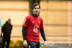 <a href="https://st.getinfootball.com/albums/1093859/67ec2c5a34c7b_1920.jpg" target="_blank">Завантажити оригінал</a>