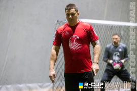 <a href="https://st.getinfootball.com/albums/1093859/67ec2c5c320e9_1920.jpg" target="_blank">Завантажити оригінал</a>