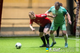 <a href="https://st.getinfootball.com/albums/1093859/67ec2c5d9d2e2_1920.jpg" target="_blank">Завантажити оригінал</a>