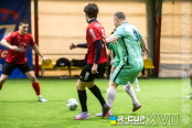 <a href="https://st.getinfootball.com/albums/1093859/67ec2c60360ff_1920.jpg" target="_blank">Завантажити оригінал</a>