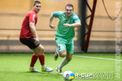 <a href="https://st.getinfootball.com/albums/1093859/67ec2c61e5c95_1920.jpg" target="_blank">Завантажити оригінал</a>