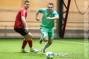 <a href="https://st.getinfootball.com/albums/1093859/67ec2c61e5c95_1920.jpg" target="_blank">Завантажити оригінал</a>