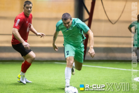 <a href="https://st.getinfootball.com/albums/1093859/67ec2c62b75fb_1920.jpg" target="_blank">Завантажити оригінал</a>