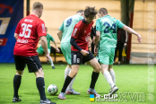 <a href="https://st.getinfootball.com/albums/1093859/67ec2c6568578_1920.jpg" target="_blank">Завантажити оригінал</a>
