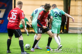 <a href="https://st.getinfootball.com/albums/1093859/67ec2c6568578_1920.jpg" target="_blank">Завантажити оригінал</a>