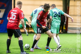 <a href="https://st.getinfootball.com/albums/1093859/67ec2c6568578_1920.jpg" target="_blank">Завантажити оригінал</a>