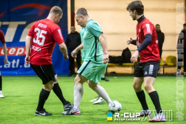 <a href="https://st.getinfootball.com/albums/1093859/67ec2c685175b_1920.jpg" target="_blank">Завантажити оригінал</a>