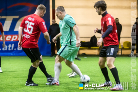 <a href="https://st.getinfootball.com/albums/1093859/67ec2c685175b_1920.jpg" target="_blank">Завантажити оригінал</a>