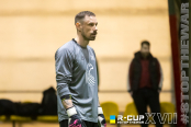 <a href="https://st.getinfootball.com/albums/1093859/67ec2c6a415e4_1920.jpg" target="_blank">Завантажити оригінал</a>