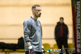 <a href="https://st.getinfootball.com/albums/1093859/67ec2c6a415e4_1920.jpg" target="_blank">Завантажити оригінал</a>
