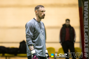 <a href="https://st.getinfootball.com/albums/1093859/67ec2c6a415e4_1920.jpg" target="_blank">Завантажити оригінал</a>
