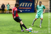 <a href="https://st.getinfootball.com/albums/1093859/67ec2c6c449fd_1920.jpg" target="_blank">Завантажити оригінал</a>