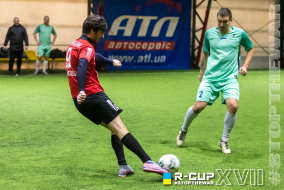 <a href="https://st.getinfootball.com/albums/1093859/67ec2c6c449fd_1920.jpg" target="_blank">Завантажити оригінал</a>