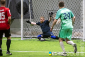 <a href="https://st.getinfootball.com/albums/1093859/67ec2c6e4428b_1920.jpg" target="_blank">Завантажити оригінал</a>