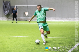 <a href="https://st.getinfootball.com/albums/1093859/67ec2c703e98c_1920.jpg" target="_blank">Завантажити оригінал</a>